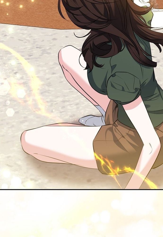 Kẻ Trộm Bóng Đêm Và Cuộc Hôn Nhân Giả Với Điều Tra Viên Chapter 2 - 60