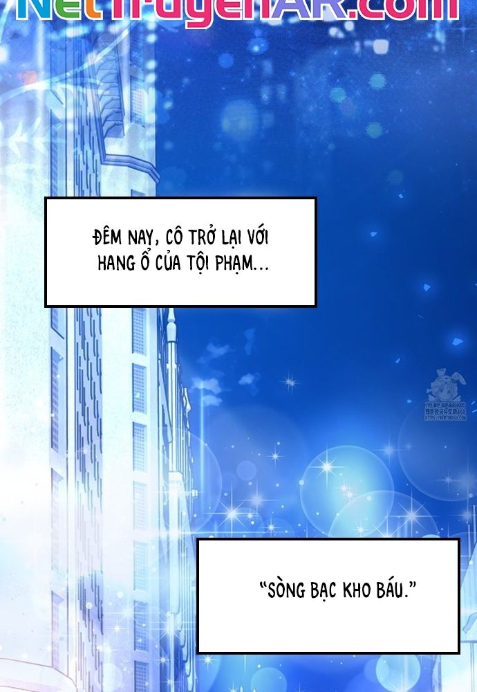 Kẻ Trộm Bóng Đêm Và Cuộc Hôn Nhân Giả Với Điều Tra Viên Chapter 2 - 7