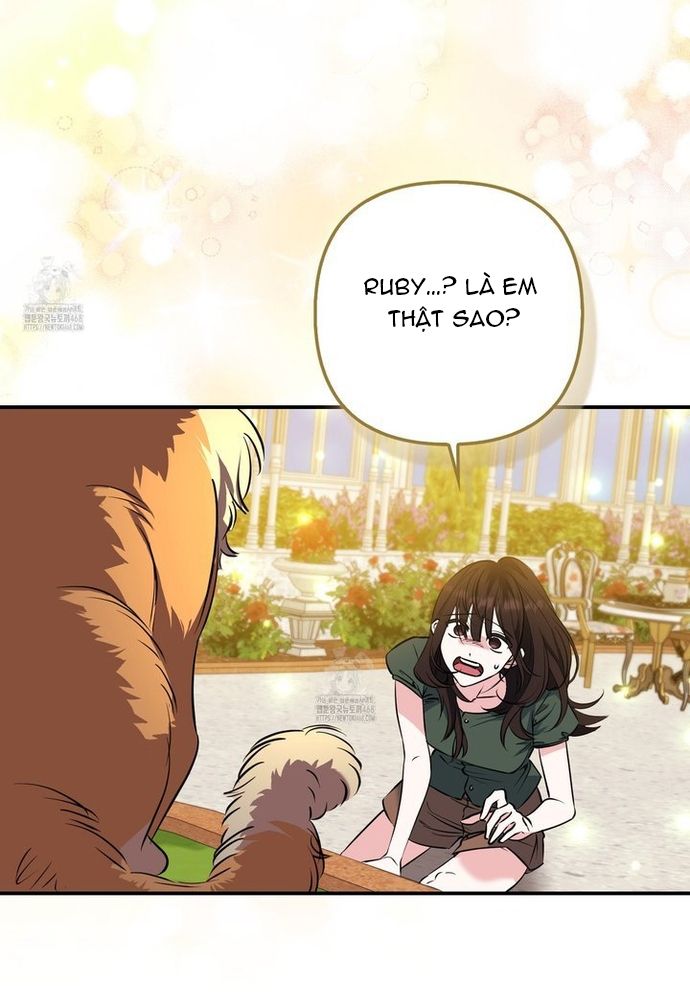 Kẻ Trộm Bóng Đêm Và Cuộc Hôn Nhân Giả Với Điều Tra Viên Chapter 2 - 61