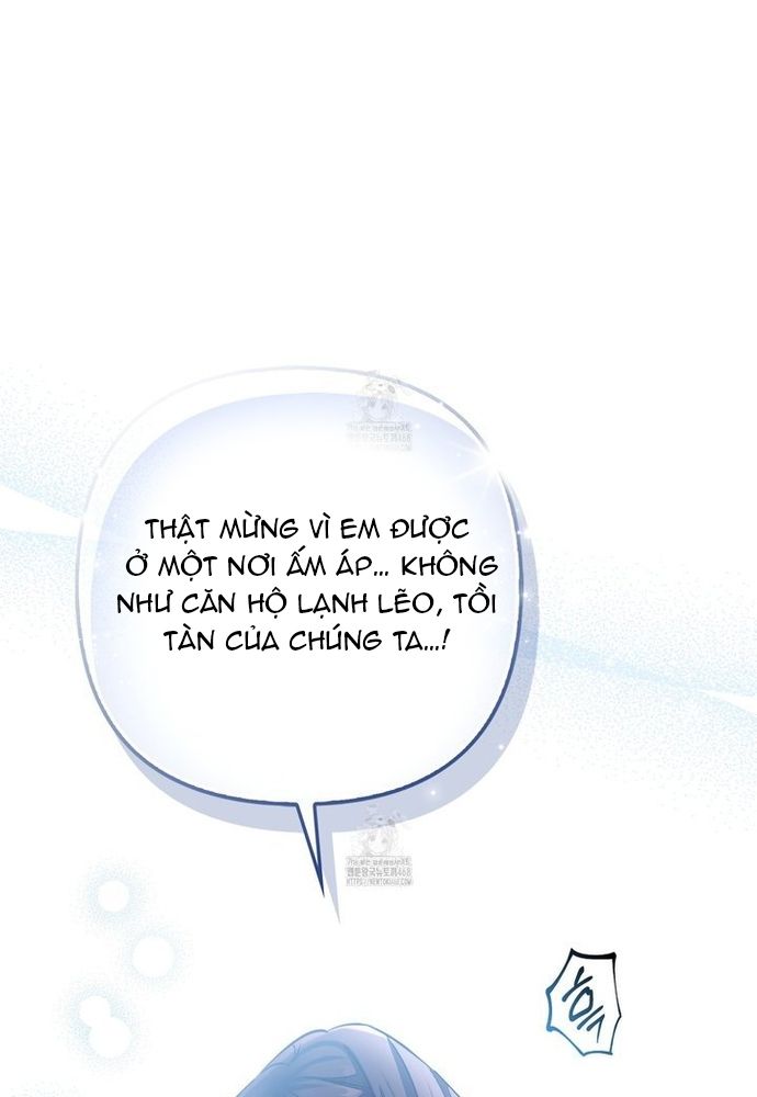 Kẻ Trộm Bóng Đêm Và Cuộc Hôn Nhân Giả Với Điều Tra Viên Chapter 2 - 62