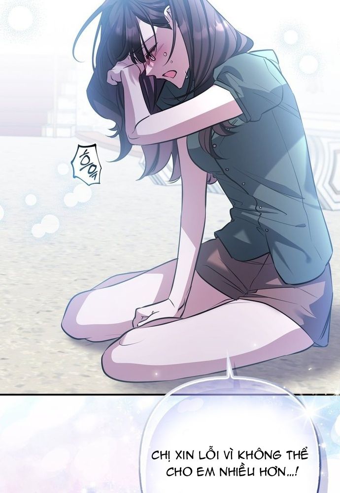 Kẻ Trộm Bóng Đêm Và Cuộc Hôn Nhân Giả Với Điều Tra Viên Chapter 2 - 63