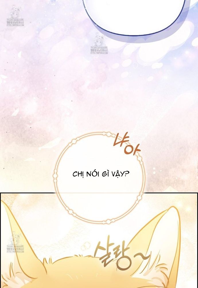 Kẻ Trộm Bóng Đêm Và Cuộc Hôn Nhân Giả Với Điều Tra Viên Chapter 2 - 64