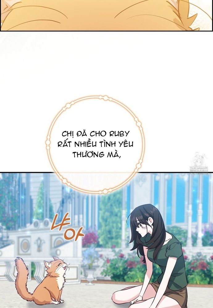 Kẻ Trộm Bóng Đêm Và Cuộc Hôn Nhân Giả Với Điều Tra Viên Chapter 2 - 65