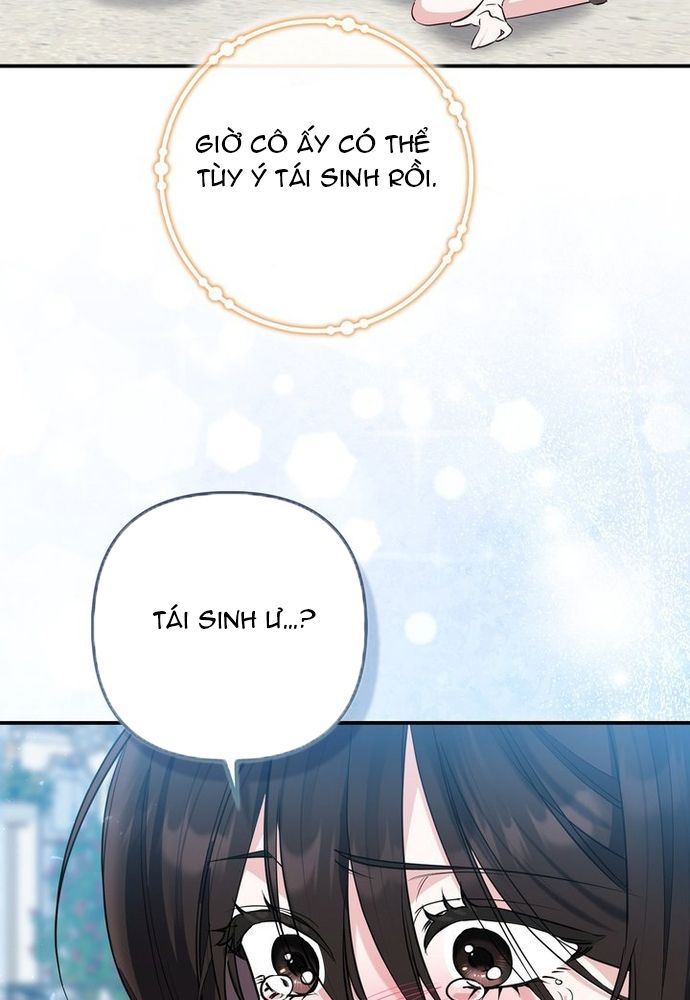 Kẻ Trộm Bóng Đêm Và Cuộc Hôn Nhân Giả Với Điều Tra Viên Chapter 2 - 66