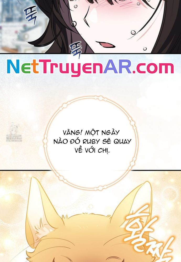 Kẻ Trộm Bóng Đêm Và Cuộc Hôn Nhân Giả Với Điều Tra Viên Chapter 2 - 67