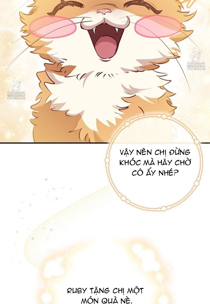 Kẻ Trộm Bóng Đêm Và Cuộc Hôn Nhân Giả Với Điều Tra Viên Chapter 2 - 68