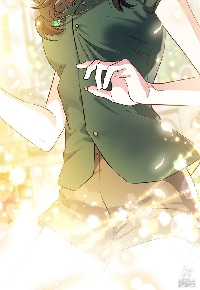 Kẻ Trộm Bóng Đêm Và Cuộc Hôn Nhân Giả Với Điều Tra Viên Chapter 2 - 70