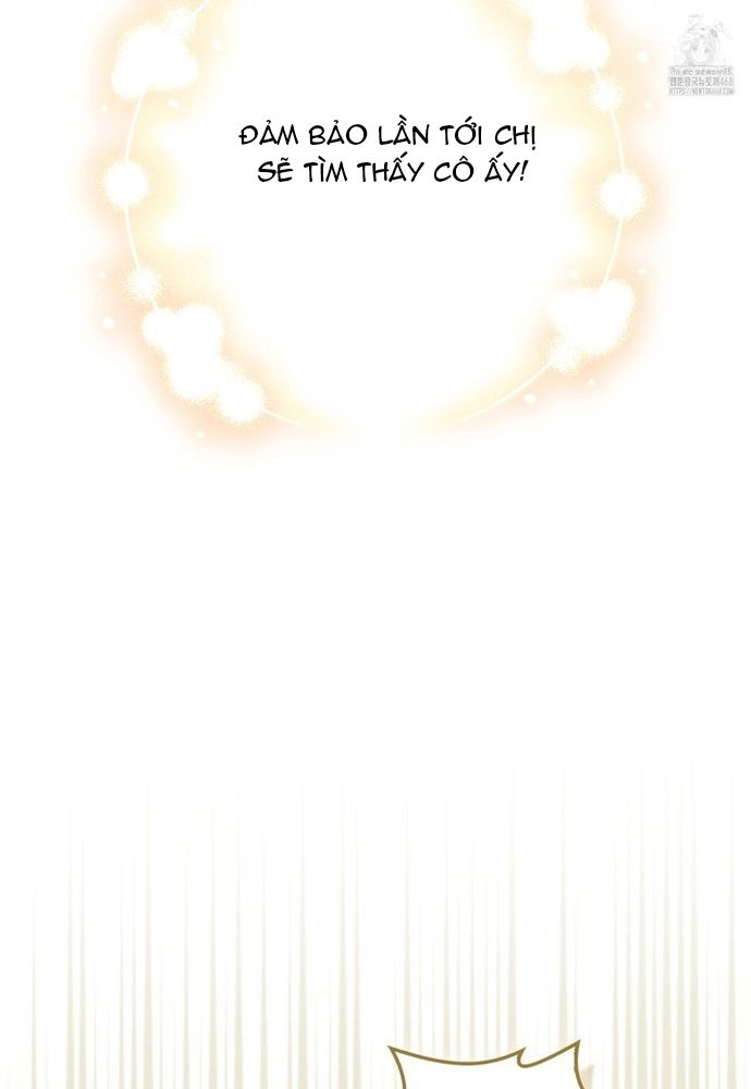 Kẻ Trộm Bóng Đêm Và Cuộc Hôn Nhân Giả Với Điều Tra Viên Chapter 2 - 71