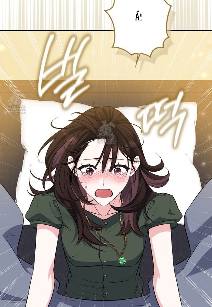 Kẻ Trộm Bóng Đêm Và Cuộc Hôn Nhân Giả Với Điều Tra Viên Chapter 2 - 72