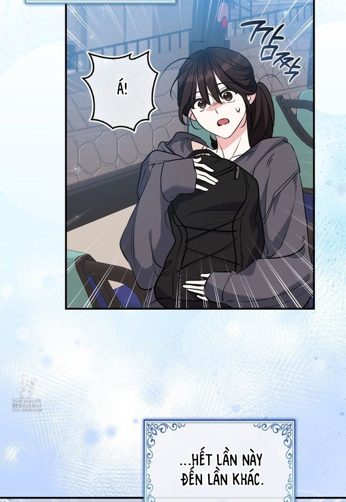 Kẻ Trộm Bóng Đêm Và Cuộc Hôn Nhân Giả Với Điều Tra Viên Chapter 2 - 75