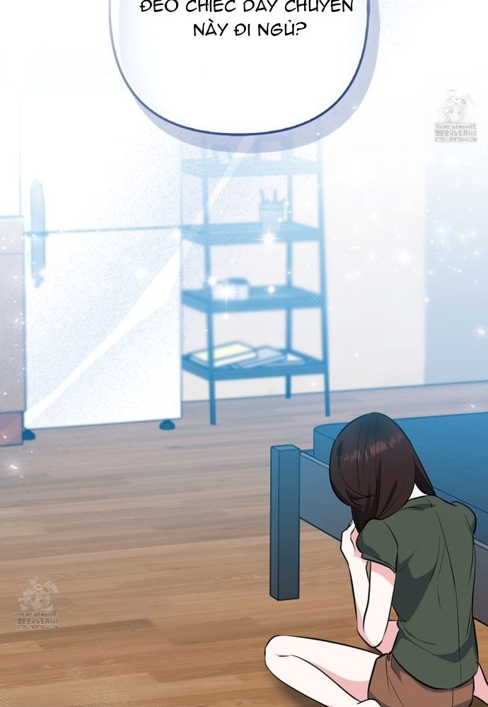Kẻ Trộm Bóng Đêm Và Cuộc Hôn Nhân Giả Với Điều Tra Viên Chapter 2 - 77