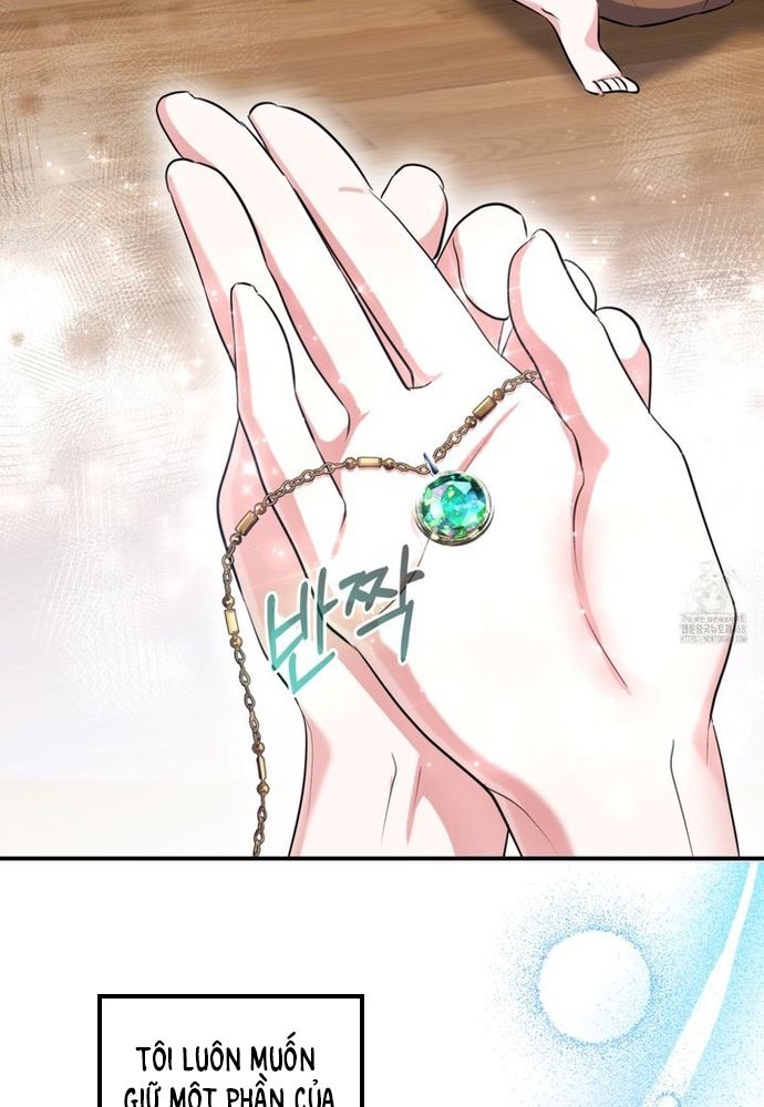 Kẻ Trộm Bóng Đêm Và Cuộc Hôn Nhân Giả Với Điều Tra Viên Chapter 2 - 78