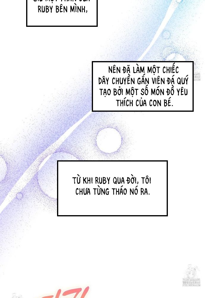 Kẻ Trộm Bóng Đêm Và Cuộc Hôn Nhân Giả Với Điều Tra Viên Chapter 2 - 79