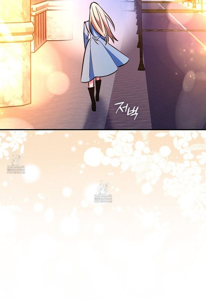 Kẻ Trộm Bóng Đêm Và Cuộc Hôn Nhân Giả Với Điều Tra Viên Chapter 2 - 9