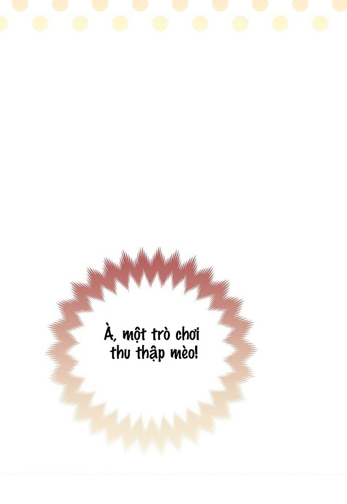 Kẻ Trộm Bóng Đêm Và Cuộc Hôn Nhân Giả Với Điều Tra Viên Chapter 2 - 81