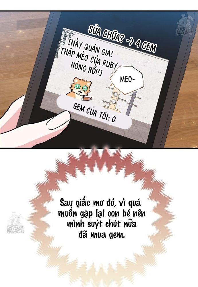 Kẻ Trộm Bóng Đêm Và Cuộc Hôn Nhân Giả Với Điều Tra Viên Chapter 2 - 82