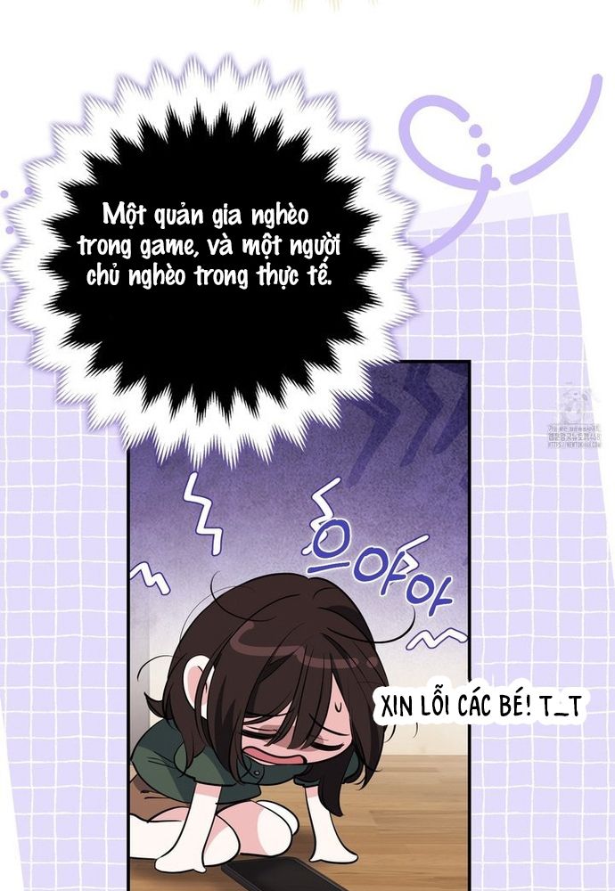 Kẻ Trộm Bóng Đêm Và Cuộc Hôn Nhân Giả Với Điều Tra Viên Chapter 2 - 83