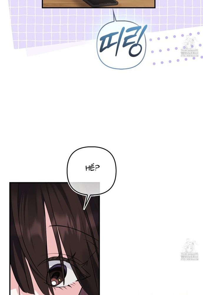 Kẻ Trộm Bóng Đêm Và Cuộc Hôn Nhân Giả Với Điều Tra Viên Chapter 2 - 84