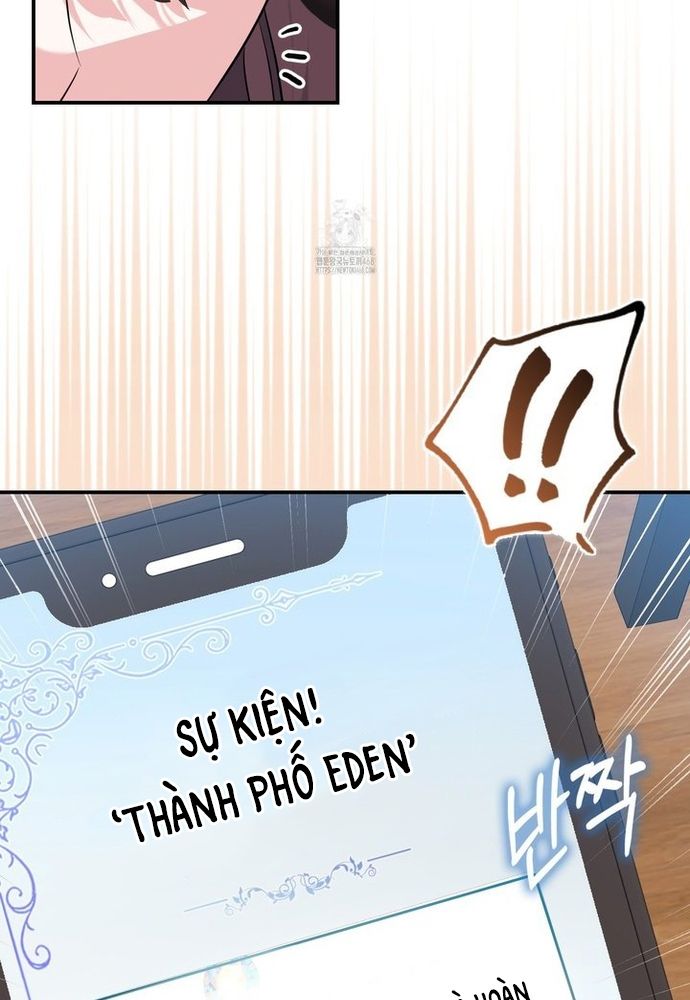 Kẻ Trộm Bóng Đêm Và Cuộc Hôn Nhân Giả Với Điều Tra Viên Chapter 2 - 85