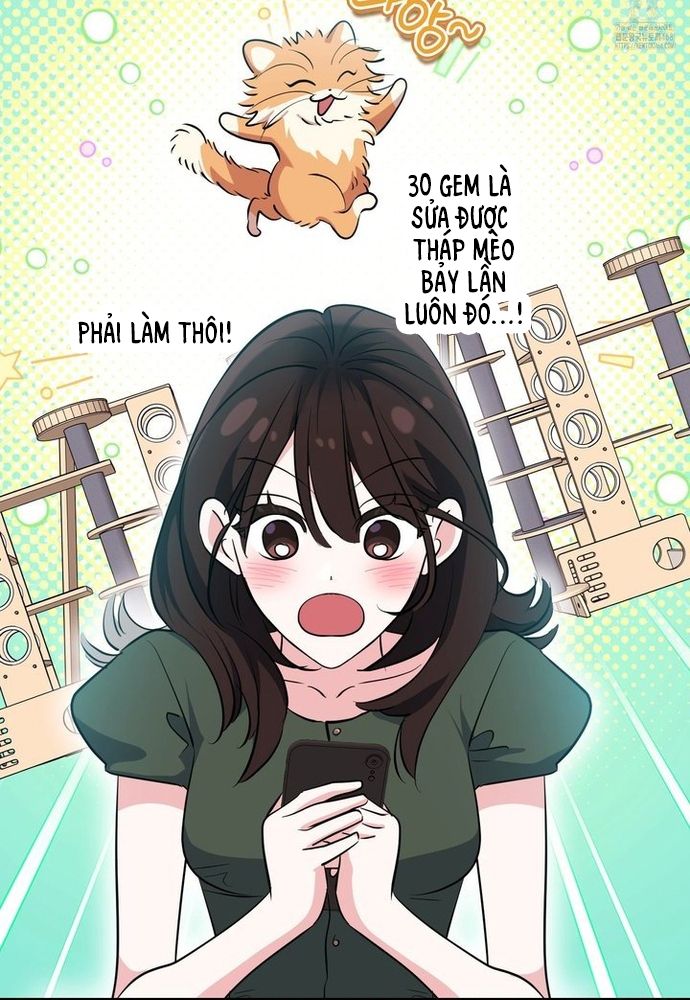 Kẻ Trộm Bóng Đêm Và Cuộc Hôn Nhân Giả Với Điều Tra Viên Chapter 2 - 87