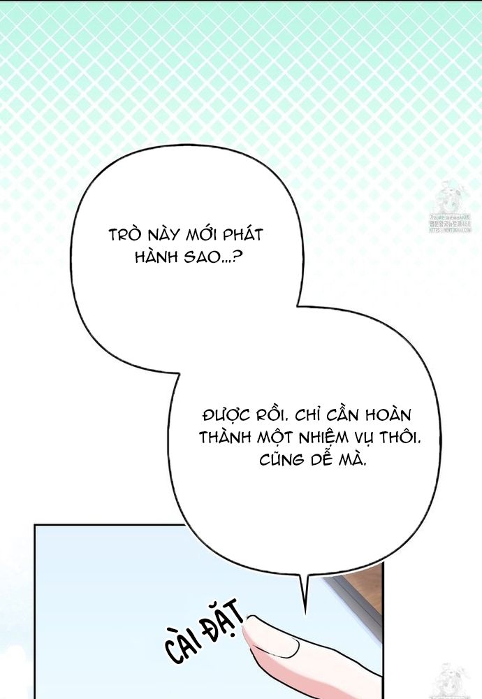 Kẻ Trộm Bóng Đêm Và Cuộc Hôn Nhân Giả Với Điều Tra Viên Chapter 2 - 88