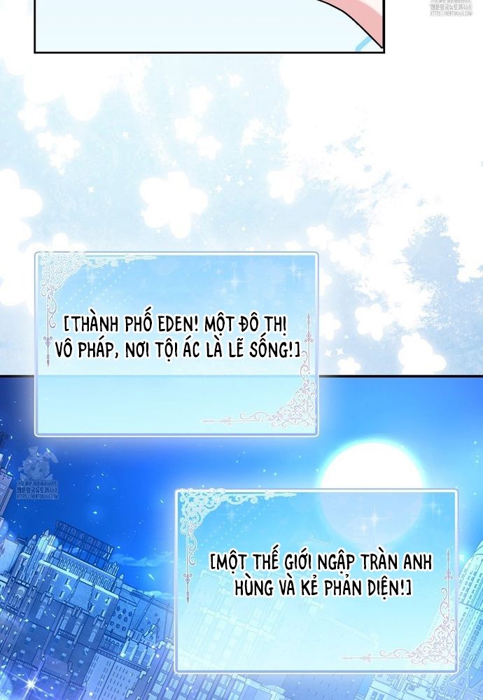 Kẻ Trộm Bóng Đêm Và Cuộc Hôn Nhân Giả Với Điều Tra Viên Chapter 2 - 89