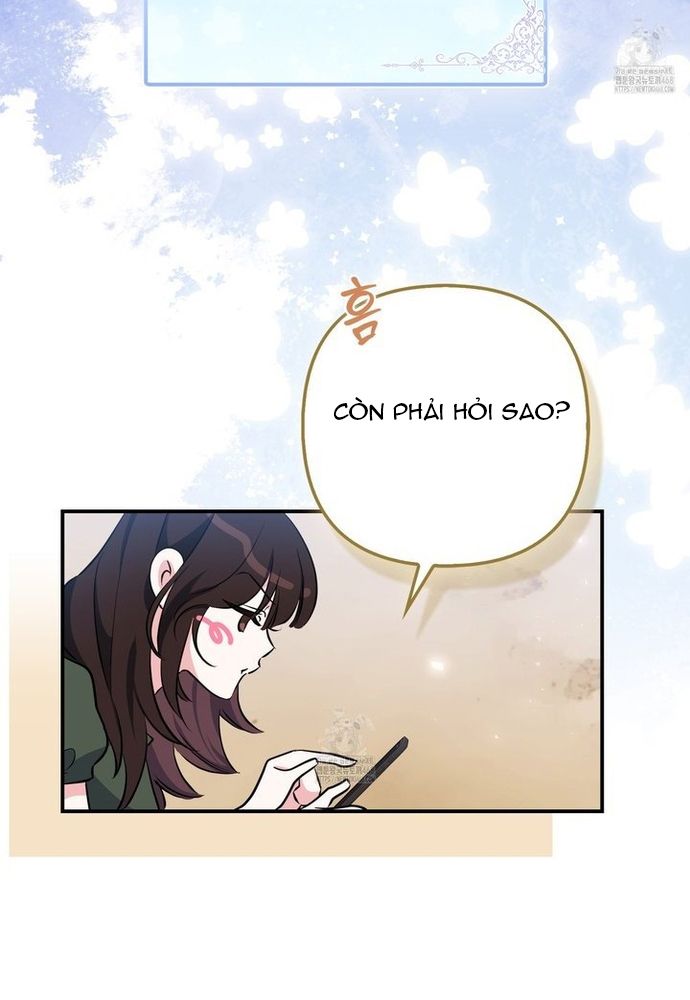 Kẻ Trộm Bóng Đêm Và Cuộc Hôn Nhân Giả Với Điều Tra Viên Chapter 2 - 91