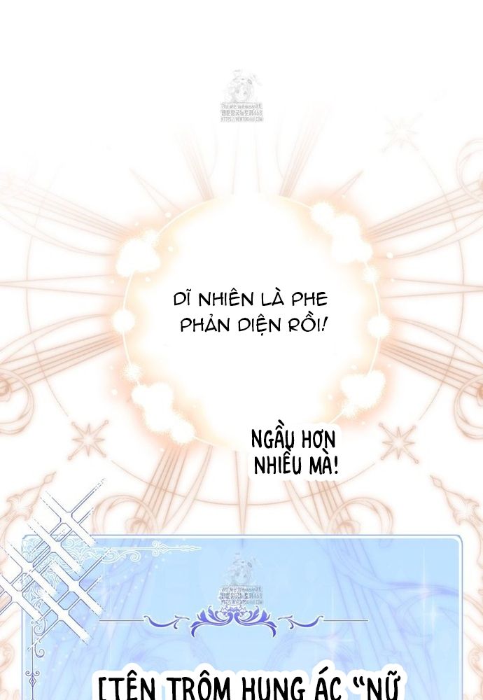 Kẻ Trộm Bóng Đêm Và Cuộc Hôn Nhân Giả Với Điều Tra Viên Chapter 2 - 92