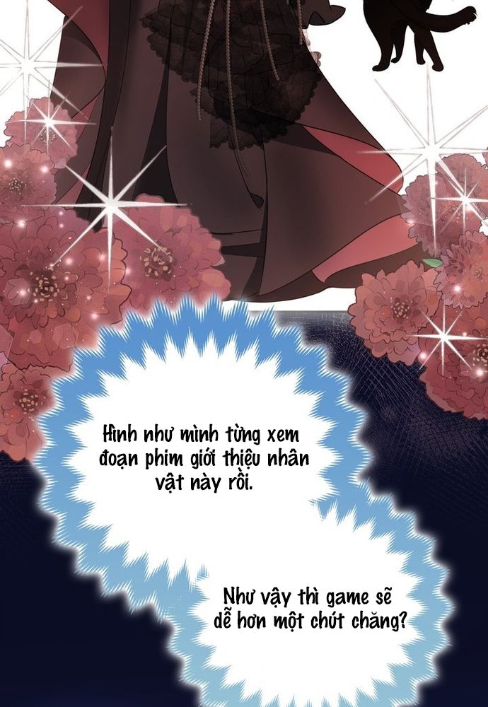 Kẻ Trộm Bóng Đêm Và Cuộc Hôn Nhân Giả Với Điều Tra Viên Chapter 2 - 95
