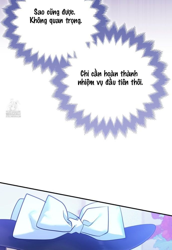 Kẻ Trộm Bóng Đêm Và Cuộc Hôn Nhân Giả Với Điều Tra Viên Chapter 2 - 99