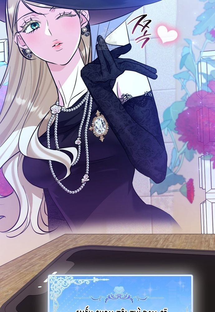 Kẻ Trộm Bóng Đêm Và Cuộc Hôn Nhân Giả Với Điều Tra Viên Chapter 2 - 100