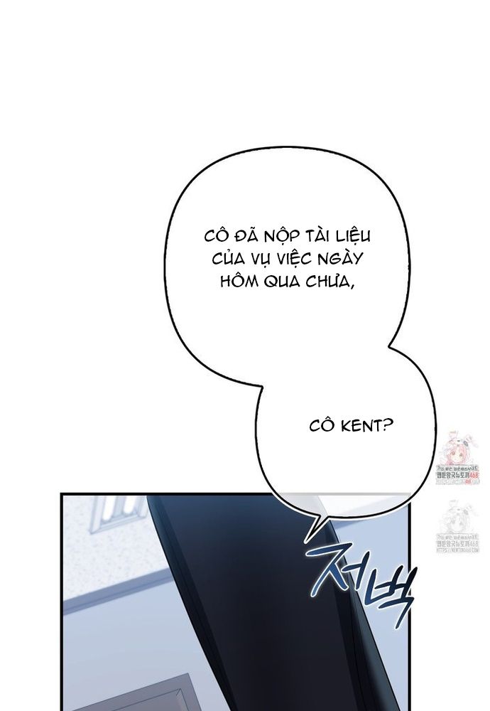 Kẻ Trộm Bóng Đêm Và Cuộc Hôn Nhân Giả Với Điều Tra Viên Chapter 3 - 2