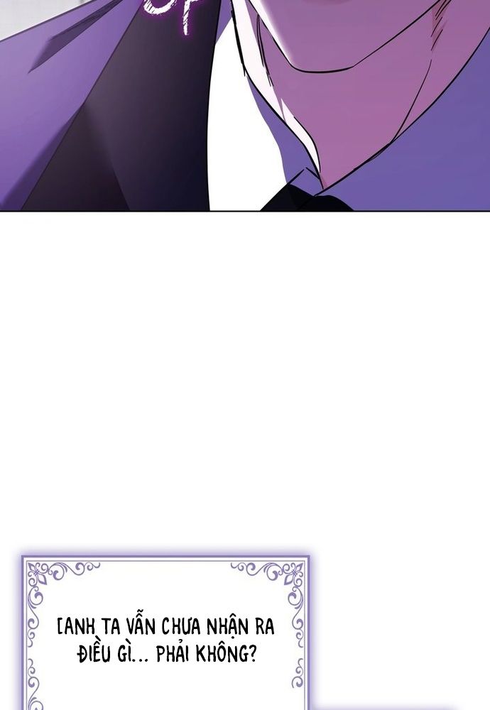 Kẻ Trộm Bóng Đêm Và Cuộc Hôn Nhân Giả Với Điều Tra Viên Chapter 3 - 11