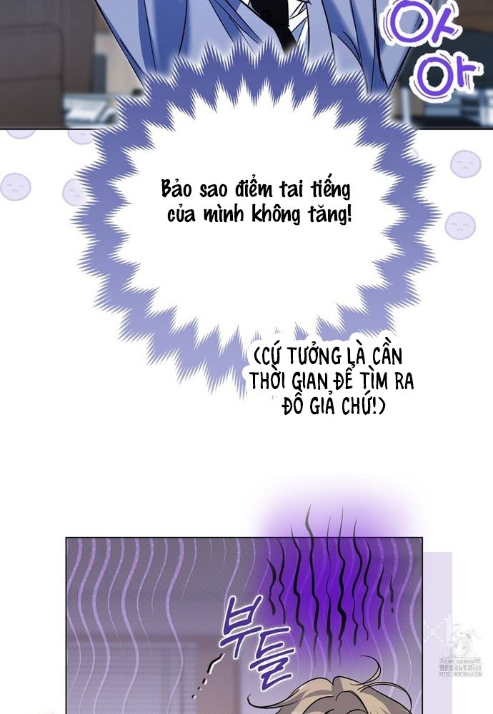 Kẻ Trộm Bóng Đêm Và Cuộc Hôn Nhân Giả Với Điều Tra Viên Chapter 3 - 102