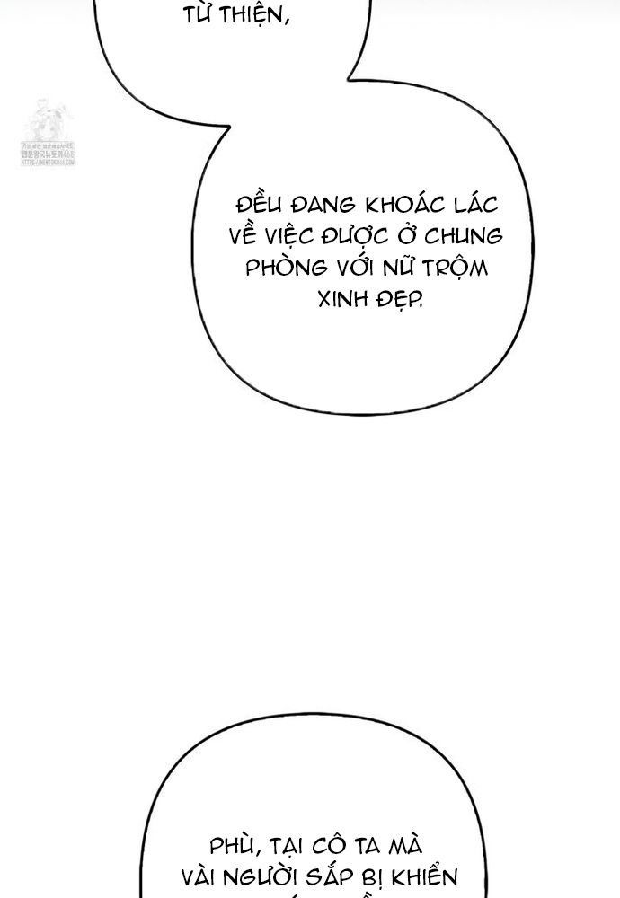 Kẻ Trộm Bóng Đêm Và Cuộc Hôn Nhân Giả Với Điều Tra Viên Chapter 3 - 107