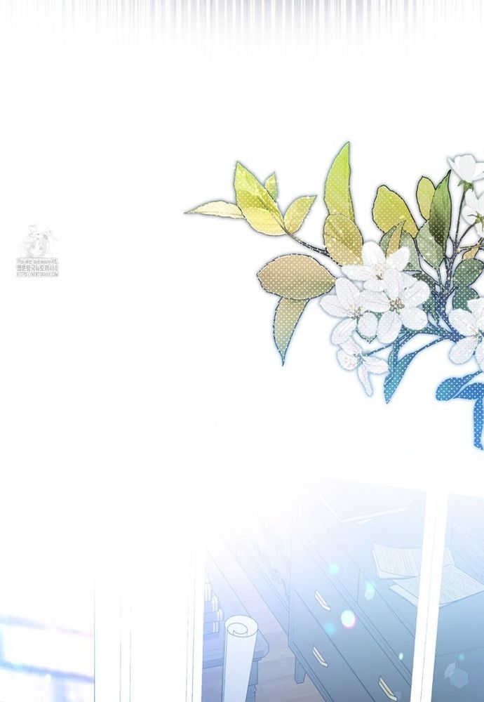 Kẻ Trộm Bóng Đêm Và Cuộc Hôn Nhân Giả Với Điều Tra Viên Chapter 3 - 113