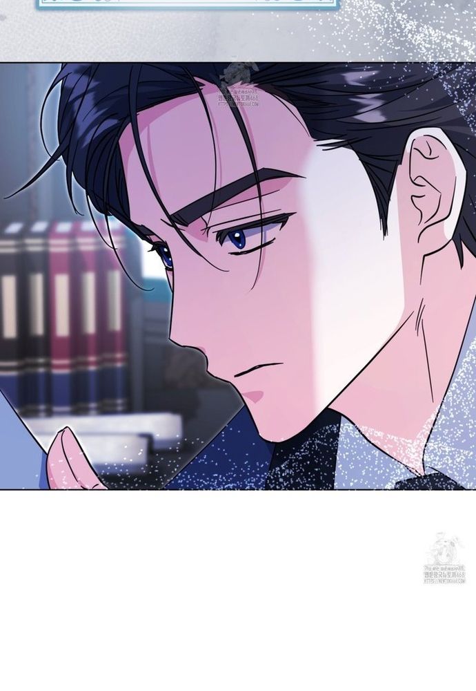 Kẻ Trộm Bóng Đêm Và Cuộc Hôn Nhân Giả Với Điều Tra Viên Chapter 3 - 116