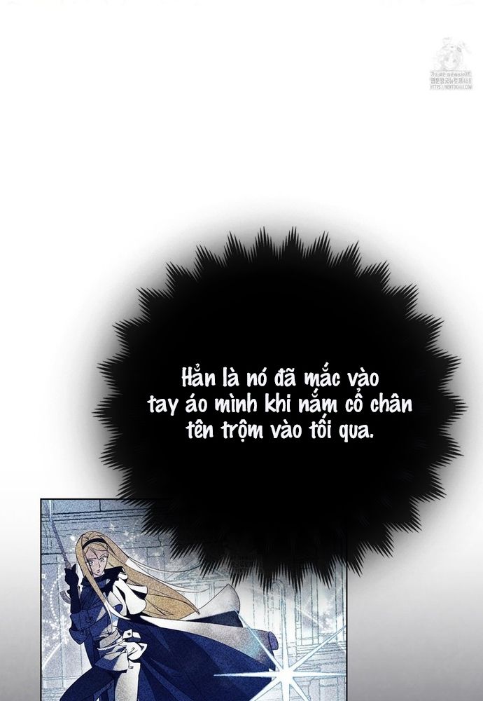 Kẻ Trộm Bóng Đêm Và Cuộc Hôn Nhân Giả Với Điều Tra Viên Chapter 3 - 118