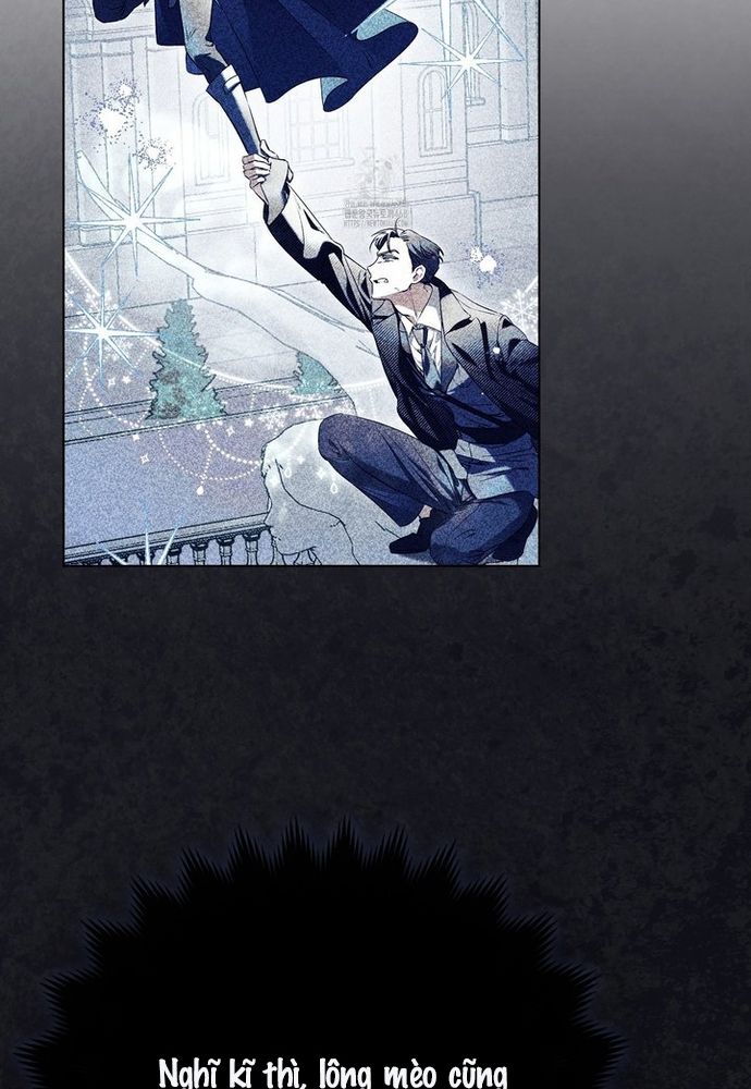 Kẻ Trộm Bóng Đêm Và Cuộc Hôn Nhân Giả Với Điều Tra Viên Chapter 3 - 119