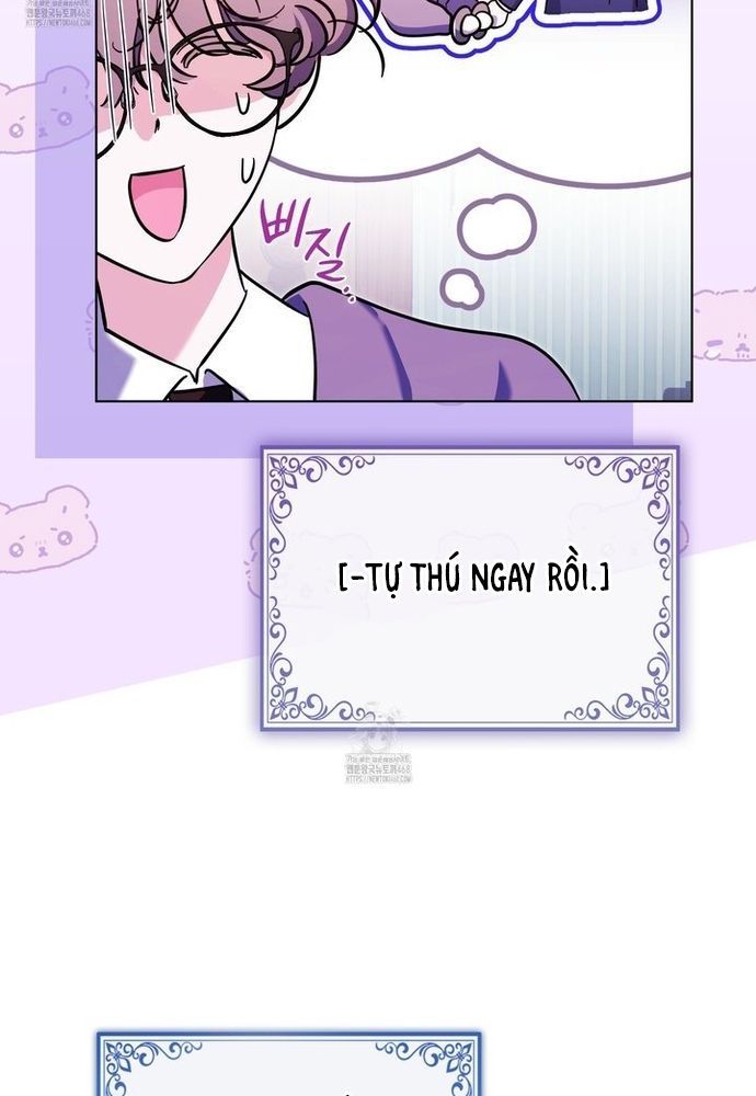 Kẻ Trộm Bóng Đêm Và Cuộc Hôn Nhân Giả Với Điều Tra Viên Chapter 3 - 13