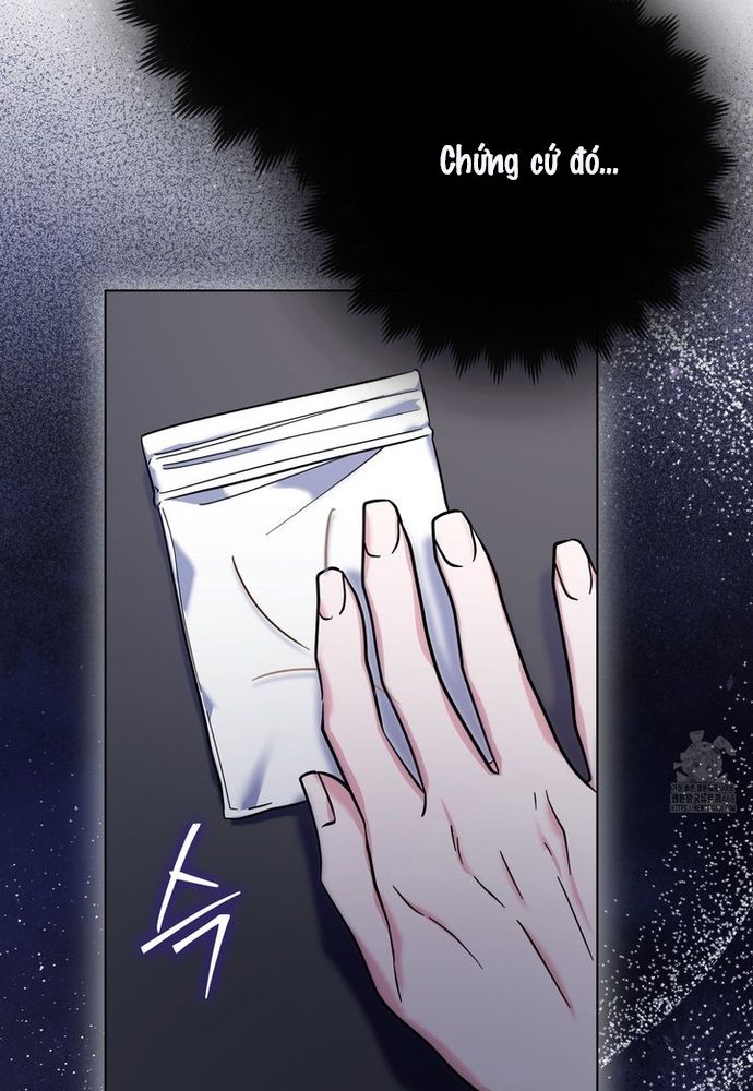 Kẻ Trộm Bóng Đêm Và Cuộc Hôn Nhân Giả Với Điều Tra Viên Chapter 3 - 123