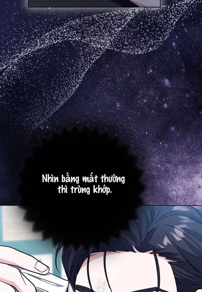 Kẻ Trộm Bóng Đêm Và Cuộc Hôn Nhân Giả Với Điều Tra Viên Chapter 3 - 124