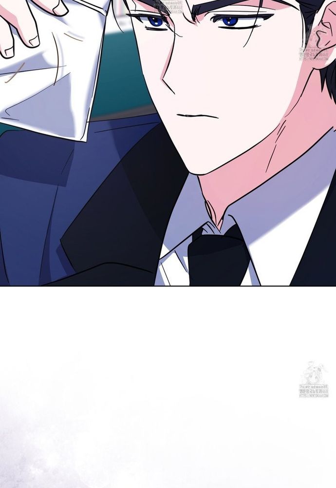 Kẻ Trộm Bóng Đêm Và Cuộc Hôn Nhân Giả Với Điều Tra Viên Chapter 3 - 125