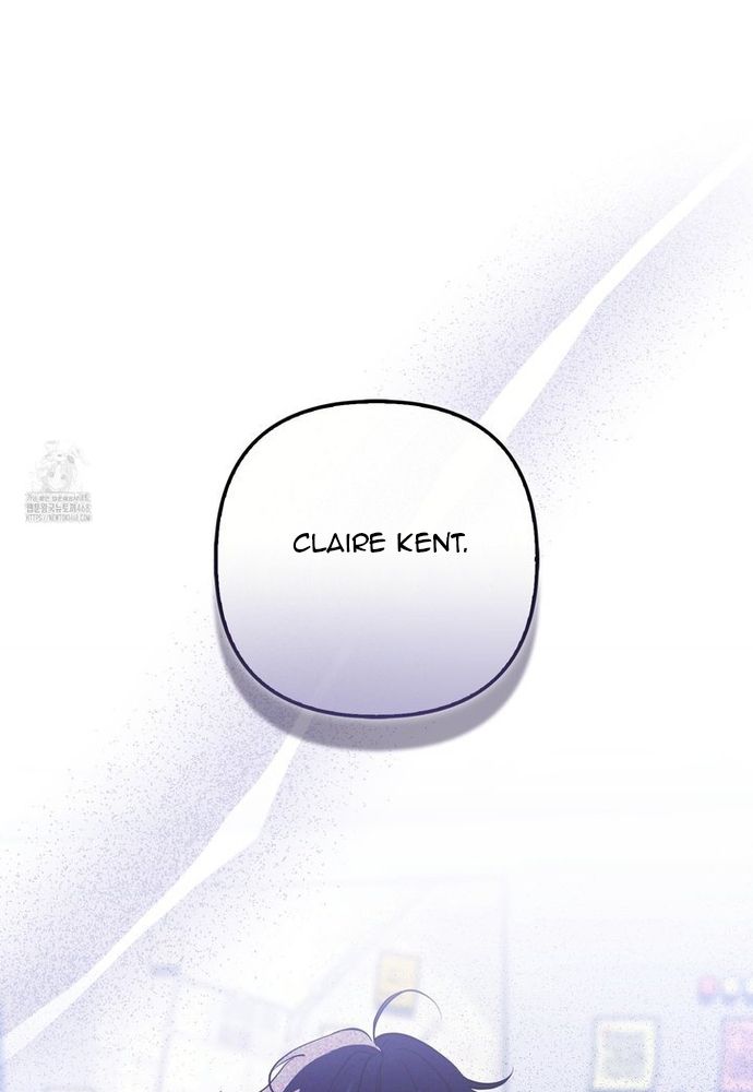 Kẻ Trộm Bóng Đêm Và Cuộc Hôn Nhân Giả Với Điều Tra Viên Chapter 3 - 128