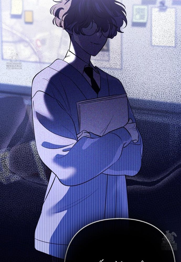 Kẻ Trộm Bóng Đêm Và Cuộc Hôn Nhân Giả Với Điều Tra Viên Chapter 3 - 129