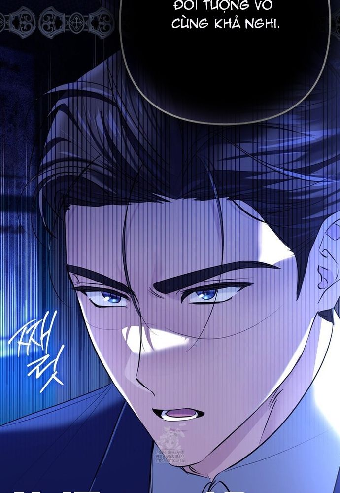 Kẻ Trộm Bóng Đêm Và Cuộc Hôn Nhân Giả Với Điều Tra Viên Chapter 3 - 130