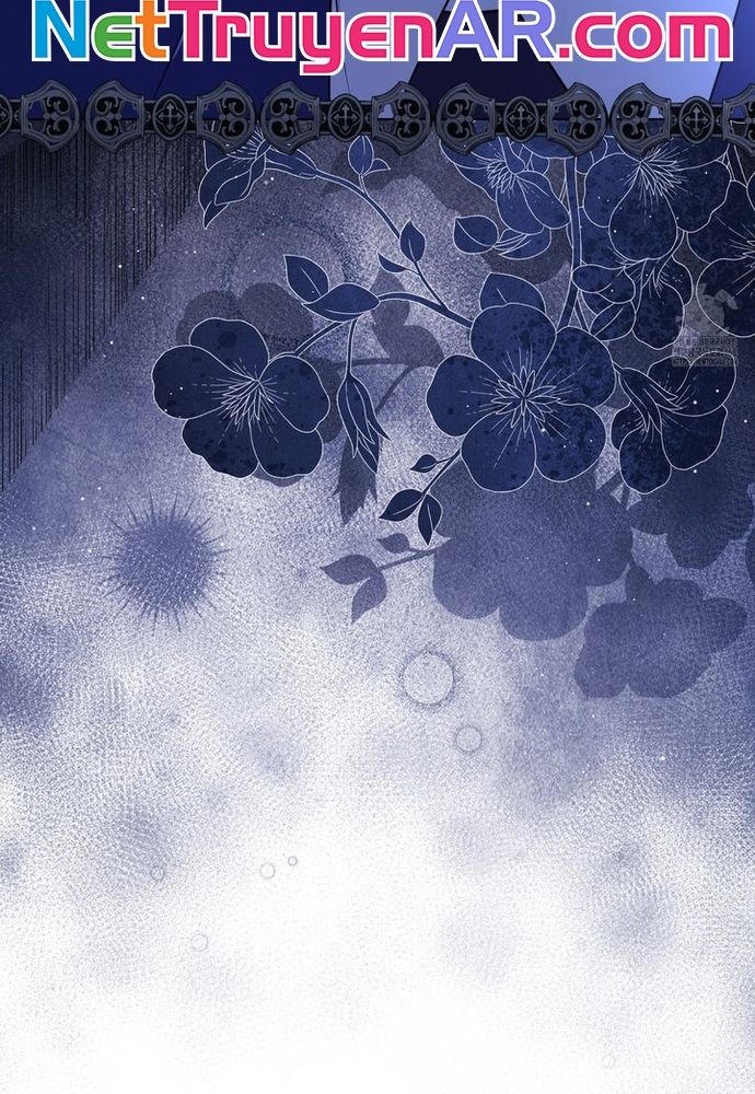 Kẻ Trộm Bóng Đêm Và Cuộc Hôn Nhân Giả Với Điều Tra Viên Chapter 3 - 131