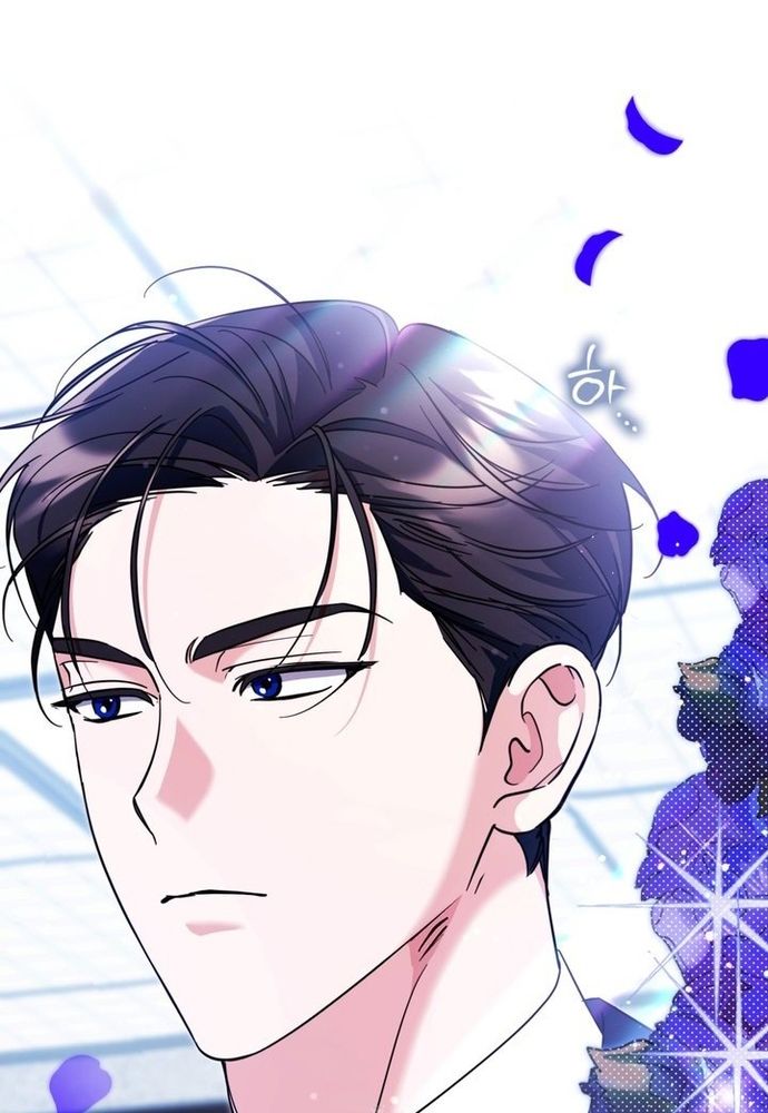 Kẻ Trộm Bóng Đêm Và Cuộc Hôn Nhân Giả Với Điều Tra Viên Chapter 3 - 16