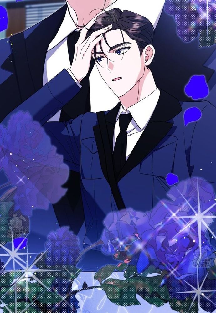 Kẻ Trộm Bóng Đêm Và Cuộc Hôn Nhân Giả Với Điều Tra Viên Chapter 3 - 17