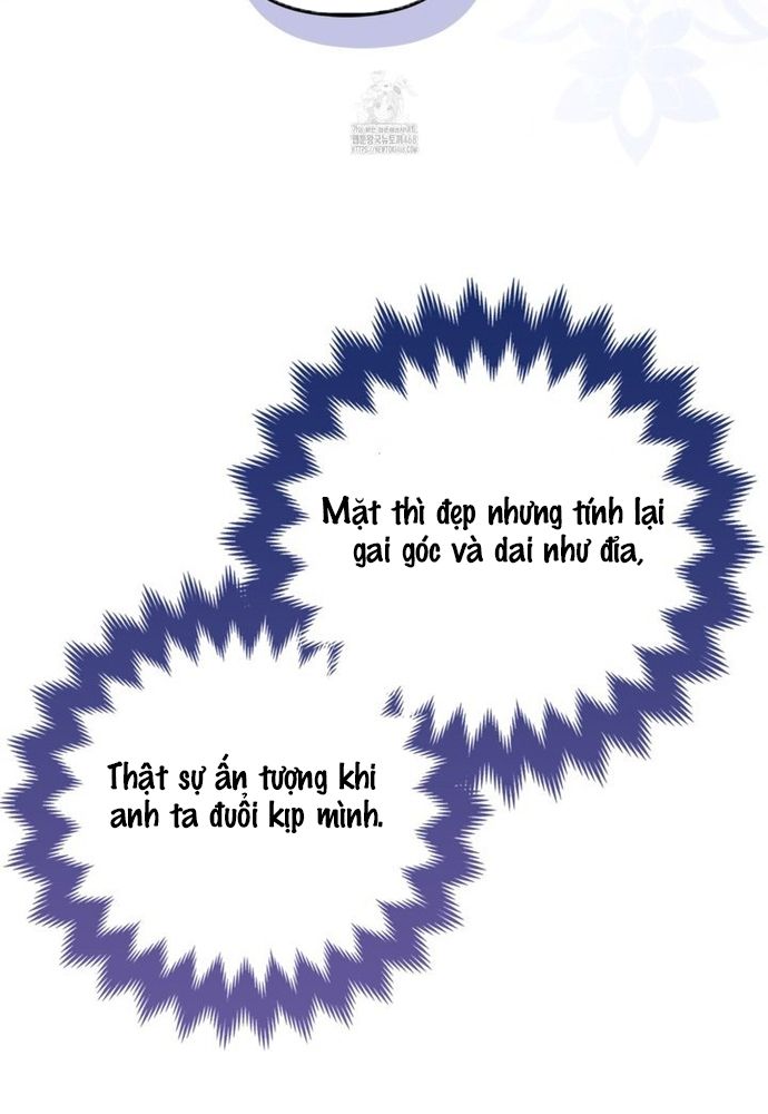 Kẻ Trộm Bóng Đêm Và Cuộc Hôn Nhân Giả Với Điều Tra Viên Chapter 3 - 19